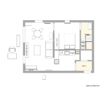 appart test 1