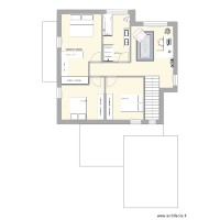 Etage Koetzingue