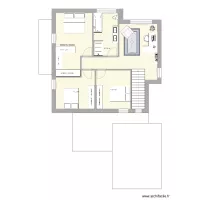 Etage Koetzingue