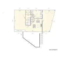 RCH ST ARCONS am&eacute;nagement MAI 2025