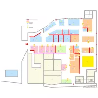VSI 2025 - VF