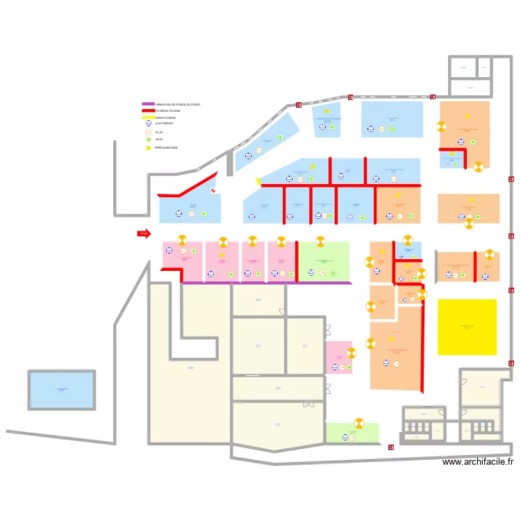 VSI 2025 - VF. Plan de 