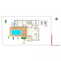 Gilles Debarre 150 d&eacute;f   IND 1   PC copie