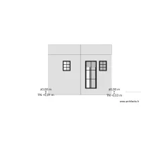 plan 03 - que l'extension