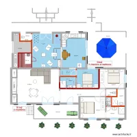 renovation Allemagne 3.10