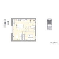 Nico Studio