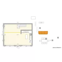test svm 3