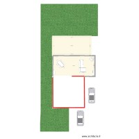 Extension 1