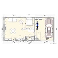 Maison 1