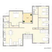 modulaire borj elamri