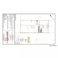 Plan_implantation_galeries_remise_2