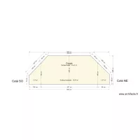 ML25005193 RAKOTONINDRINA