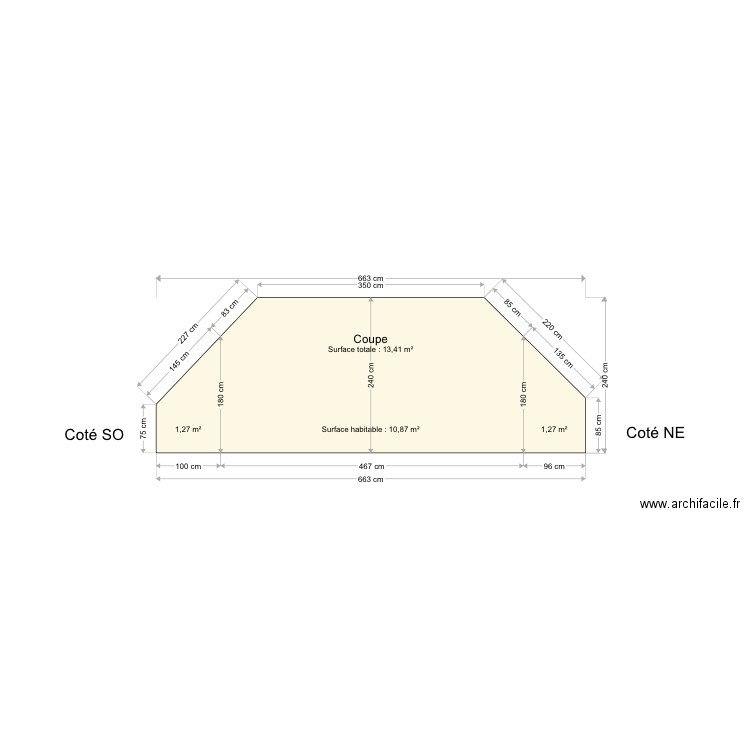 ML25005193 RAKOTONINDRINA. Plan de 0 pièce et 0 m2