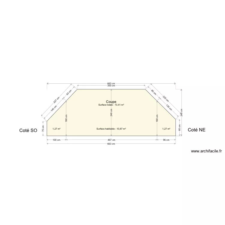 ML25005193 RAKOTONINDRINA. Plan de 