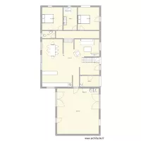 maison de keyser mesure ok