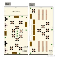 Plan grande tente Adélaïde ok