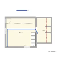 Projet 2