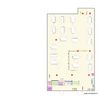 SAM + Self Clinique du Dauphin&eacute; 2