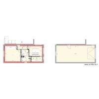 extension maison