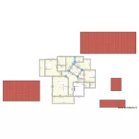 domicile ulrich