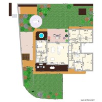 extention 26m2 13/01/26