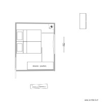 chambre tanger 285X360