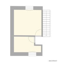 Cruguel ETG v10-Chambre-2 & SDB