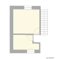 Cruguel ETG v10-Chambre-2 & SDB