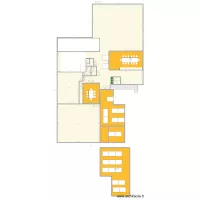 Plan village warhammer