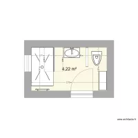 SDB location