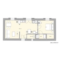 2TNE PLUSQUELLEC LOIC