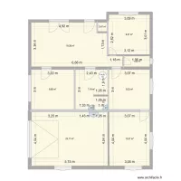 9 stade villa aiguillon origine