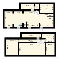 MAISON BIS