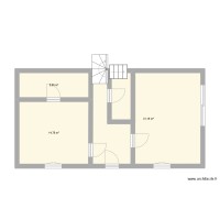 MAISON ALLY
