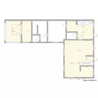 Ebauche extension CLEDER 3