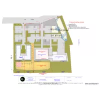 SCI CHARLOTT\'PATRIMOINE