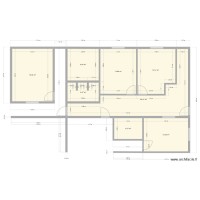 Maison Margo