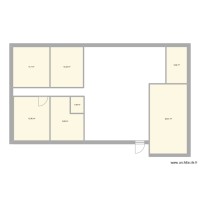 Plan aménagement mam