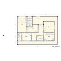 maison 14/10