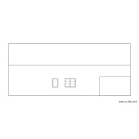 facade_cours