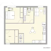 projet design