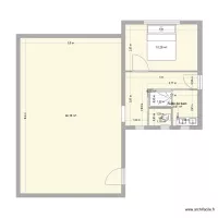 extension 2.1