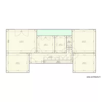 FONCIA 89 MONTJOVIS 6E