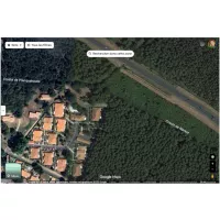senioriales hinx distance K2 route D6