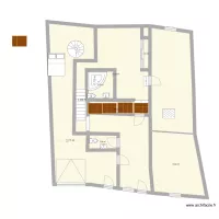 atti cote 2020 ETAGE 17 mai 2025