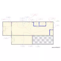 Atelier_Alex_Elec_PC_Force