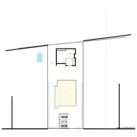 plan de masse maison en sigal v20