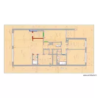 misure bagno corrette