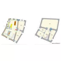 ZZ_plan_projet Cuisine_Rivi&egrave;res