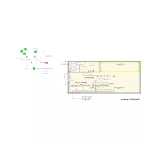 Brasserie 200  Litres 450 m2 03